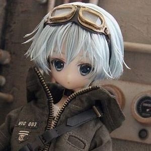 Meet your Posher, Devin